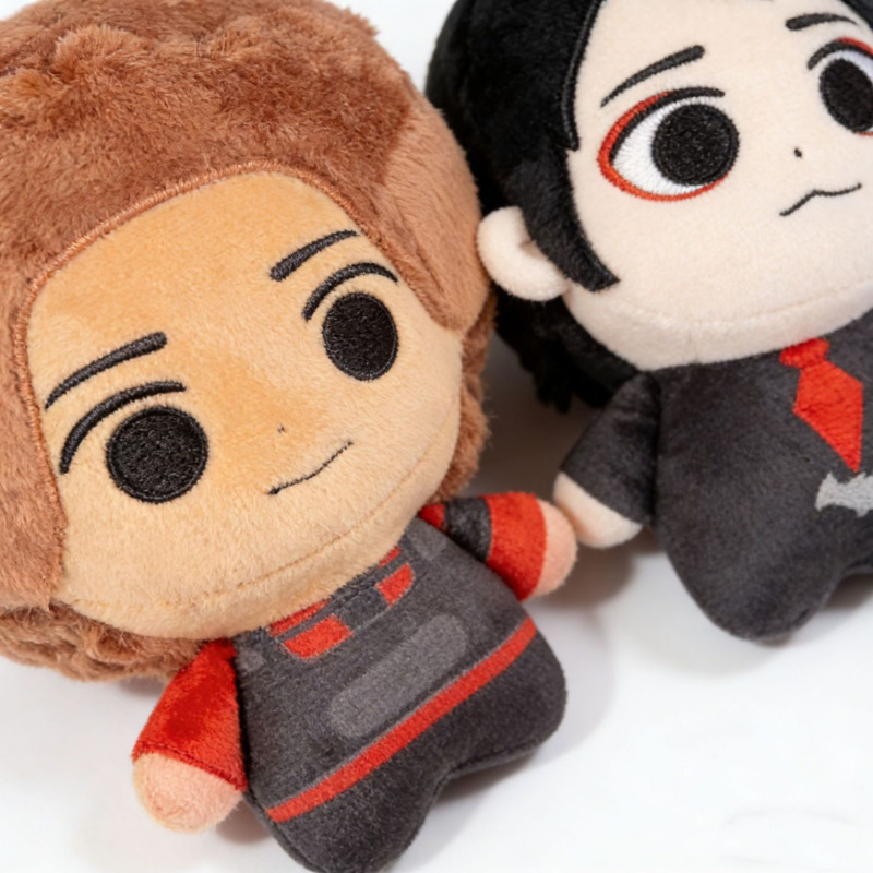 10cm New My Chemical Romance P - Science Bob 리뷰 및 가격