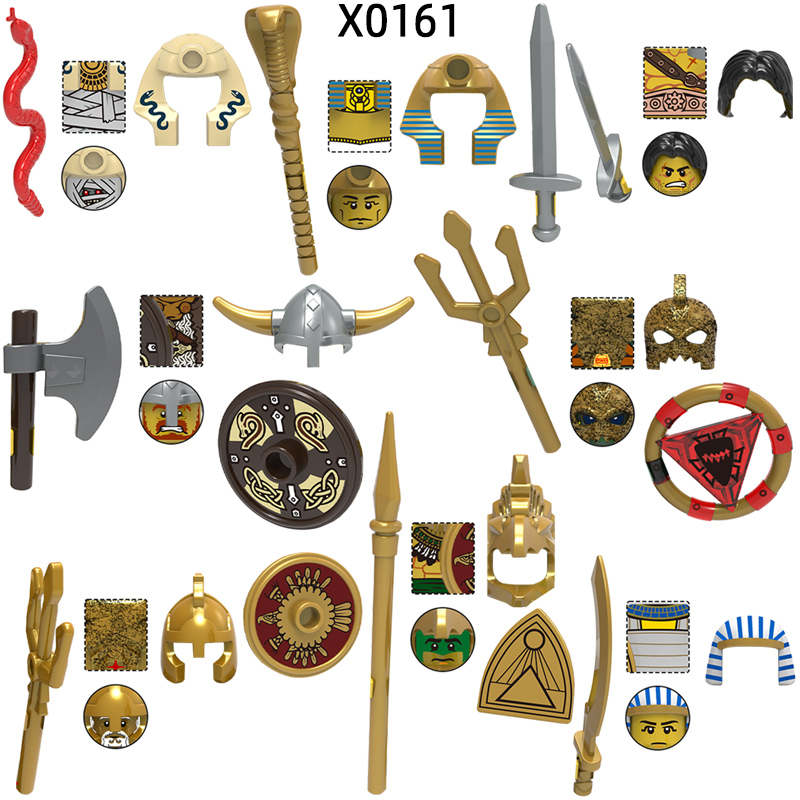 The X0161 Pharaoh Atlantis Azt - Science Olympiad 리뷰 및 가격