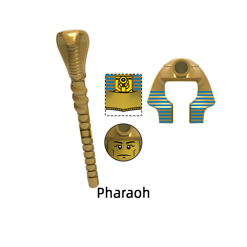 The X0161 Pharaoh Atlantis Azt - Science Olympiad 리뷰 및 가격