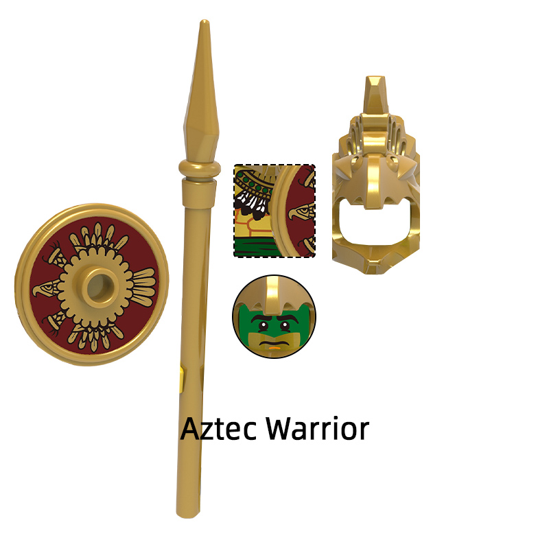 The X0161 Pharaoh Atlantis Azt - Science Olympiad 리뷰 및 가격
