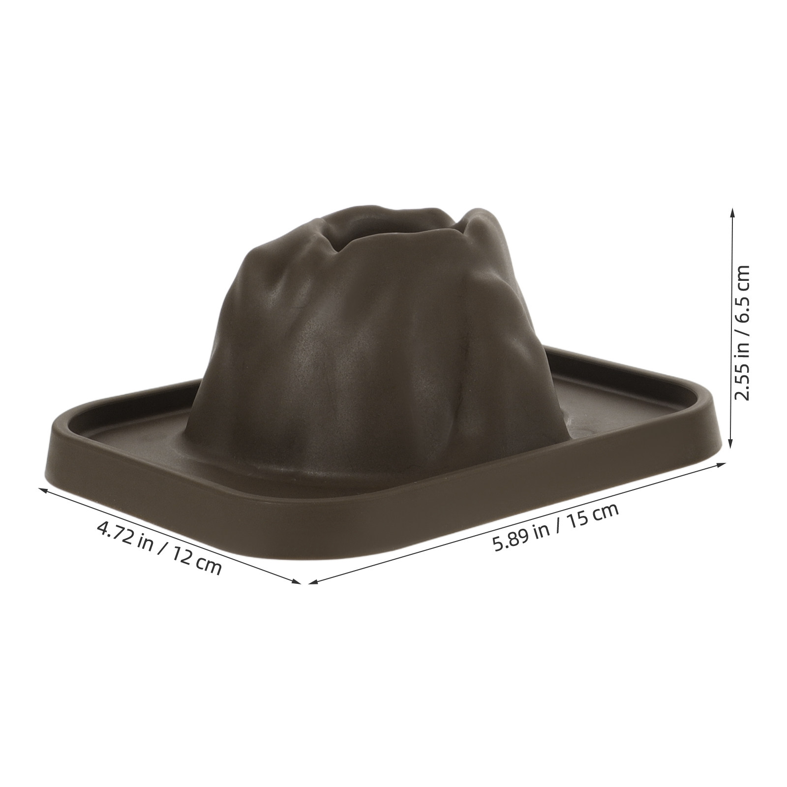 5Pcs Volcano Eruption Scientif - Volcano Kit Eruption 리뷰 및 가격