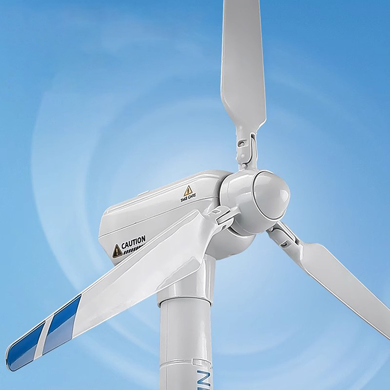 Kids' Wind Turbine Model Simul - Science Toys 리뷰 및 가격