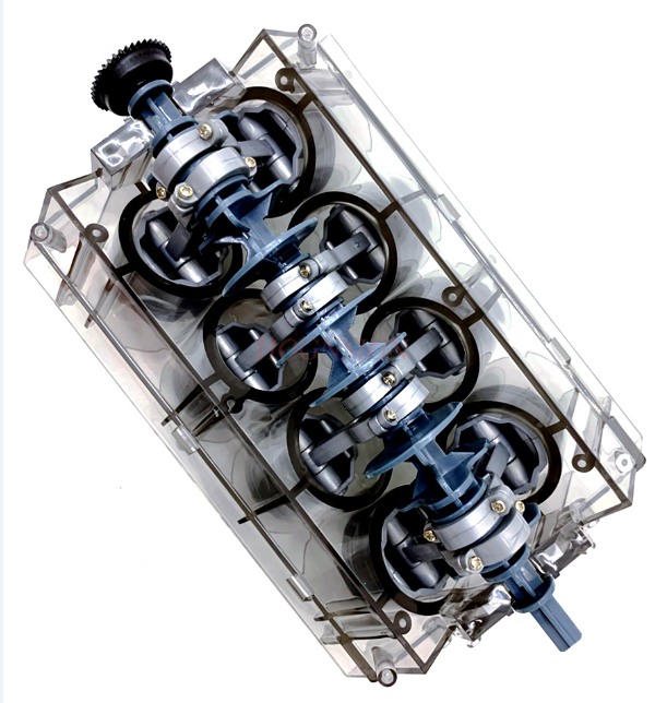, Adults - STEM Hobby Toy, Edu - Science Hobby Kit 리뷰 및 가격