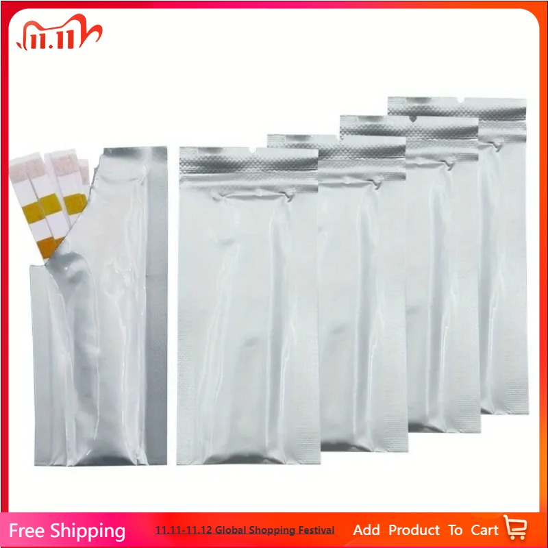 Chlorine PH Test Strips SPA Sw - Water Testing Kit 리뷰 및 가격