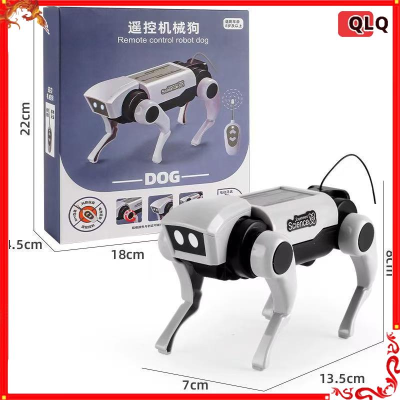 Remote Control Diy Assembly Wa - Science Hobby Kit 리뷰 및 가격