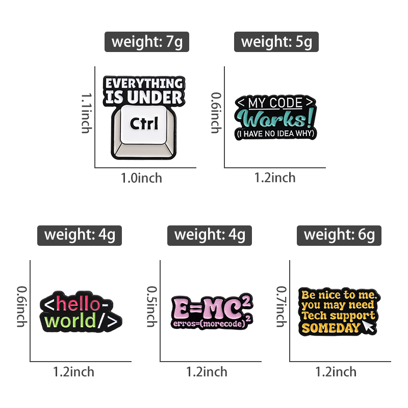 Scientific Program Code Collec - Science Bob 리뷰 및 가격