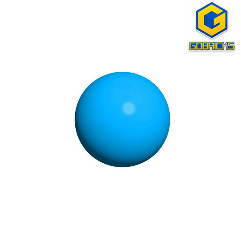 Gobricks GDS-1055 Technical Ba - Science Olympiad 리뷰 및 가격