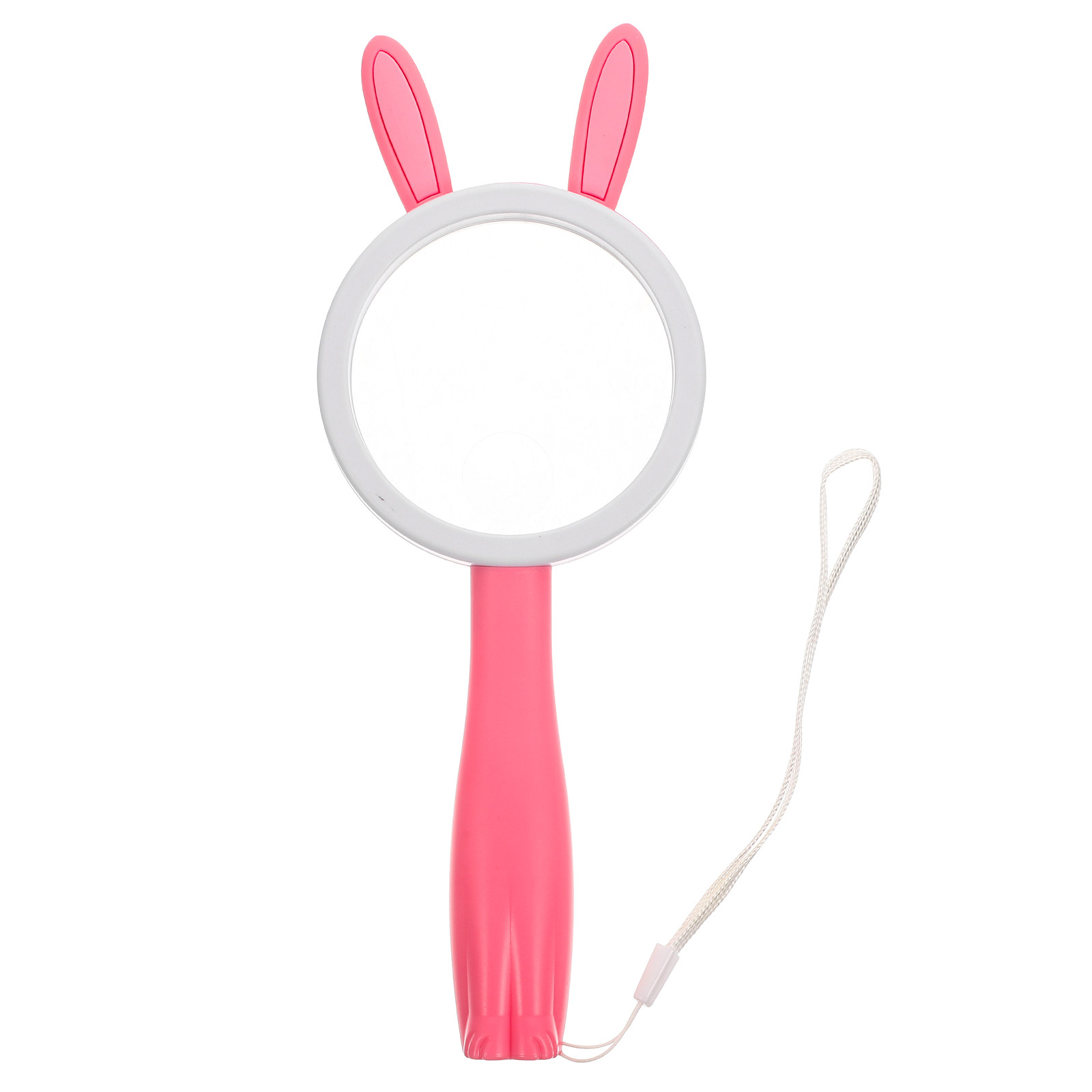 Handheld Magnifying Glass Kids - Science Toys 리뷰 및 가격